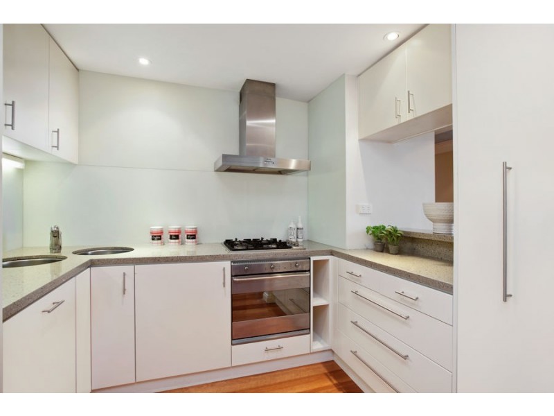 3/696 Old South Head Road, Rose Bay NSW 2029