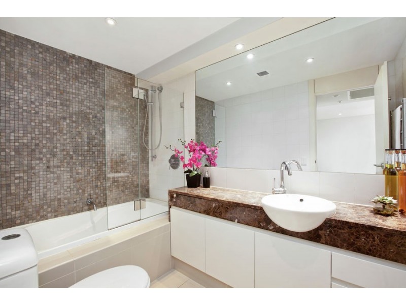 3/696 Old South Head Road, Rose Bay NSW 2029