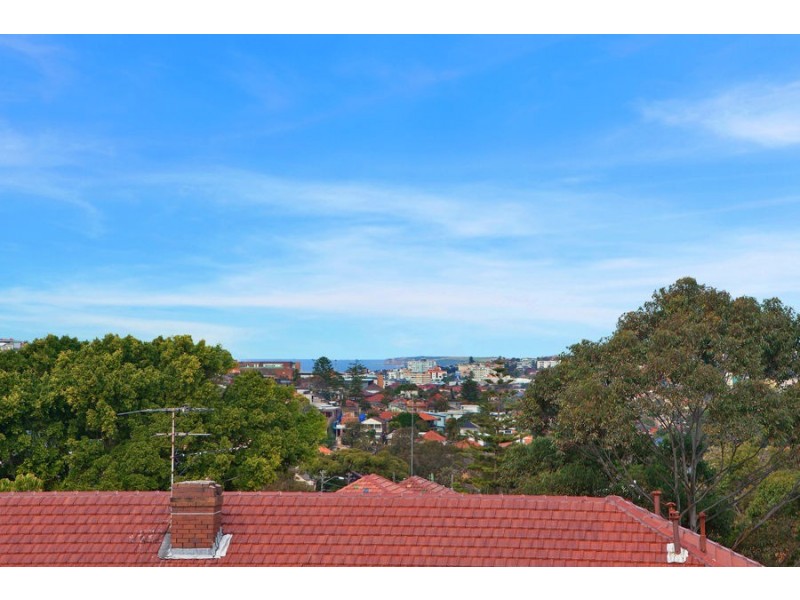 3/696 Old South Head Road, Rose Bay NSW 2029