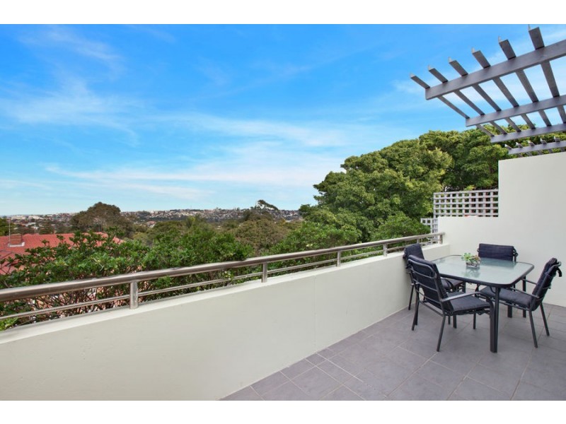 3/696 Old South Head Road, Rose Bay NSW 2029