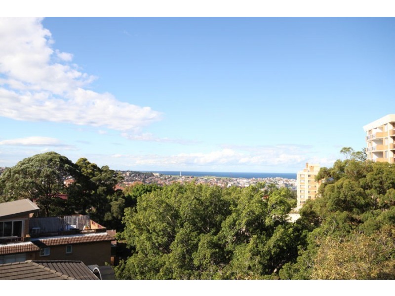 17/168 Old South Head Road, Bellevue Hill NSW 2023