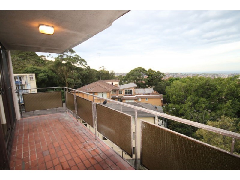 17/168 Old South Head Road, Bellevue Hill NSW 2023