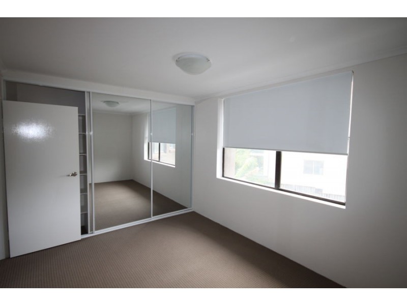 17/168 Old South Head Road, Bellevue Hill NSW 2023