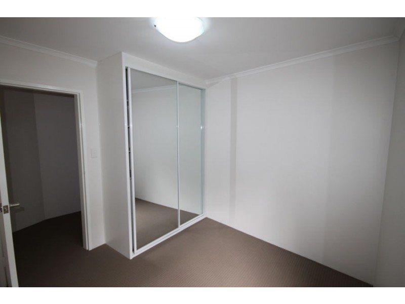 17/168 Old South Head Road, Bellevue Hill NSW 2023