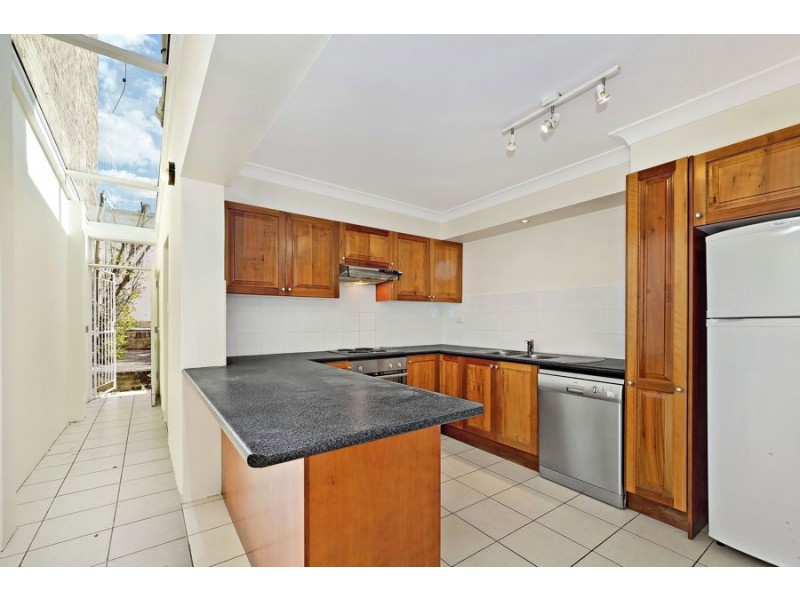 169 Windsor Street, Paddington NSW 2021