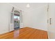 169 Windsor Street, Paddington NSW 2021