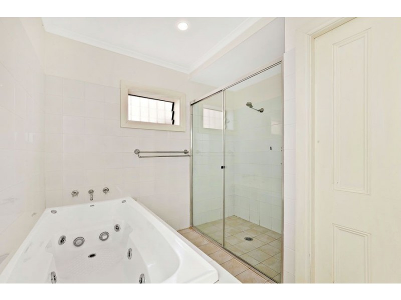 169 Windsor Street, Paddington NSW 2021