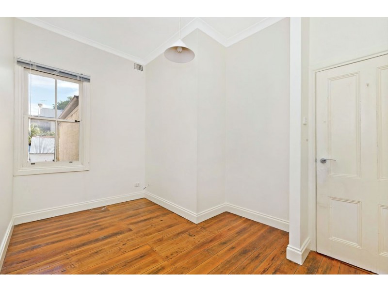 169 Windsor Street, Paddington NSW 2021