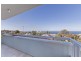 3/6 Oceanview Avenue, Vaucluse NSW 2030