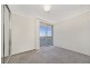 3/6 Oceanview Avenue, Vaucluse NSW 2030
