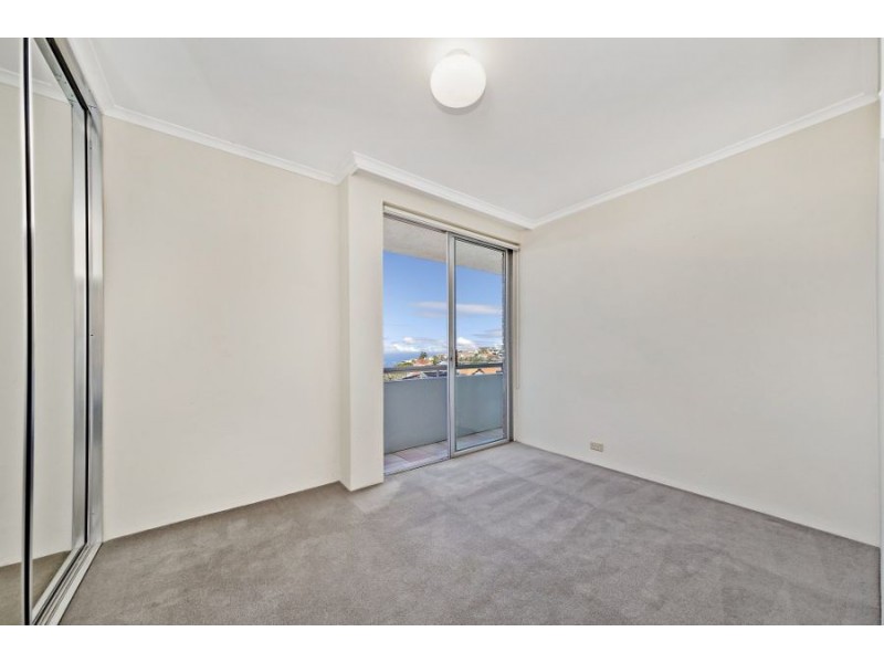 3/6 Oceanview Avenue, Vaucluse NSW 2030
