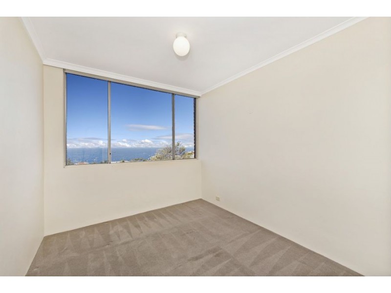 3/6 Oceanview Avenue, Vaucluse NSW 2030