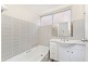 3/6 Oceanview Avenue, Vaucluse NSW 2030