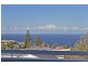 3/6 Oceanview Avenue, Vaucluse NSW 2030