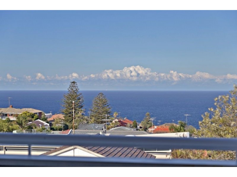 3/6 Oceanview Avenue, Vaucluse NSW 2030