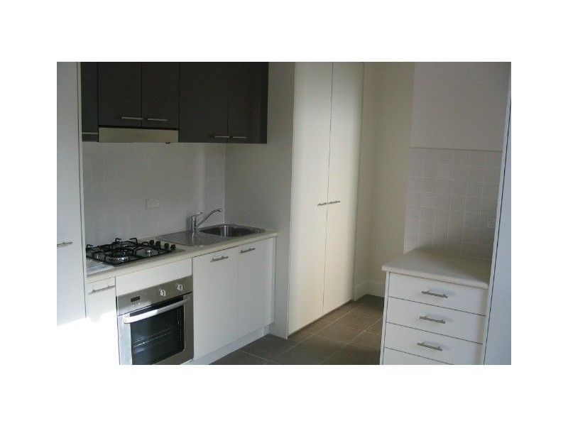 1/157 Curlewis Street, Bondi Beach NSW 2026