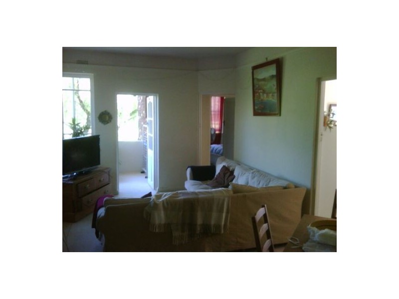 5/15 Manion Ave, Rose Bay NSW 2029