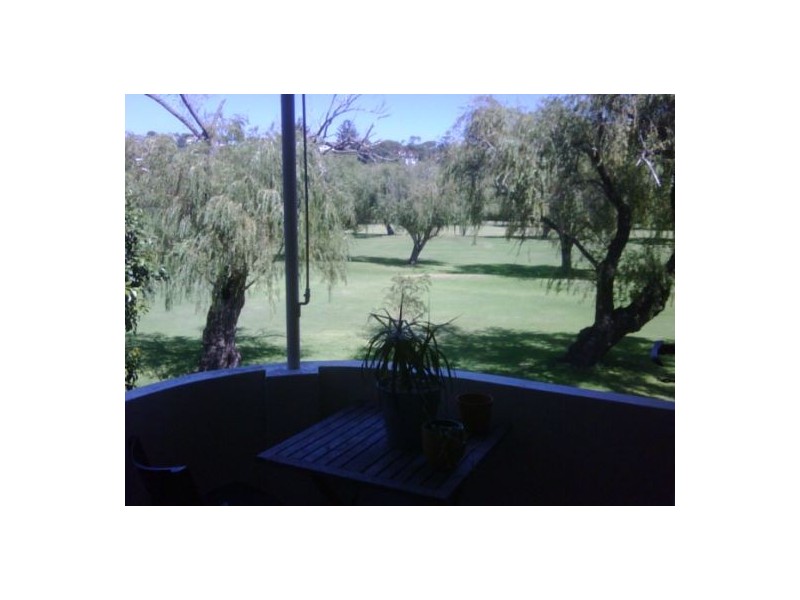 5/15 Manion Ave, Rose Bay NSW 2029