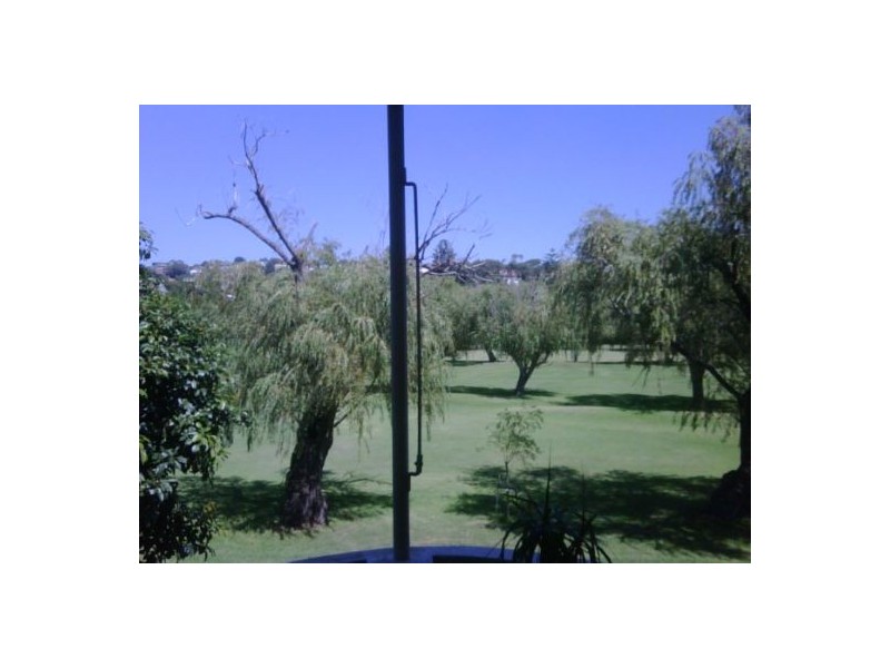 5/15 Manion Ave, Rose Bay NSW 2029