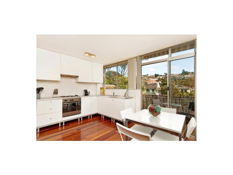 16/37 Arden Street, Clovelly NSW 2031