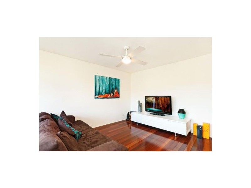 16/37 Arden Street, Clovelly NSW 2031