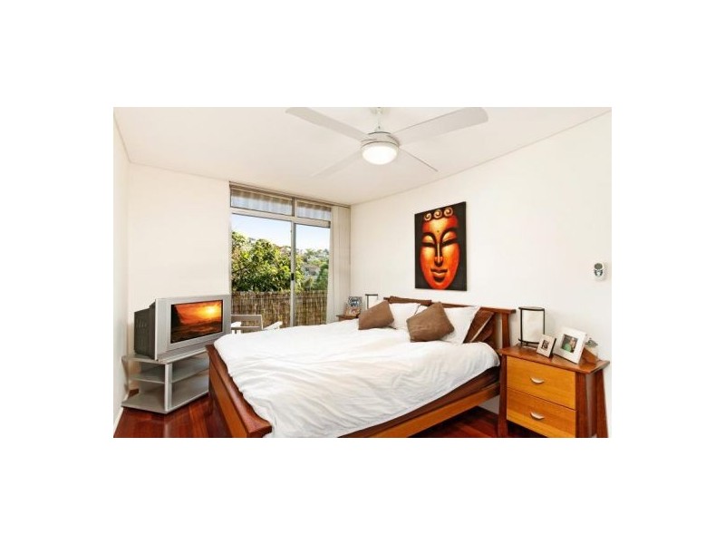 16/37 Arden Street, Clovelly NSW 2031