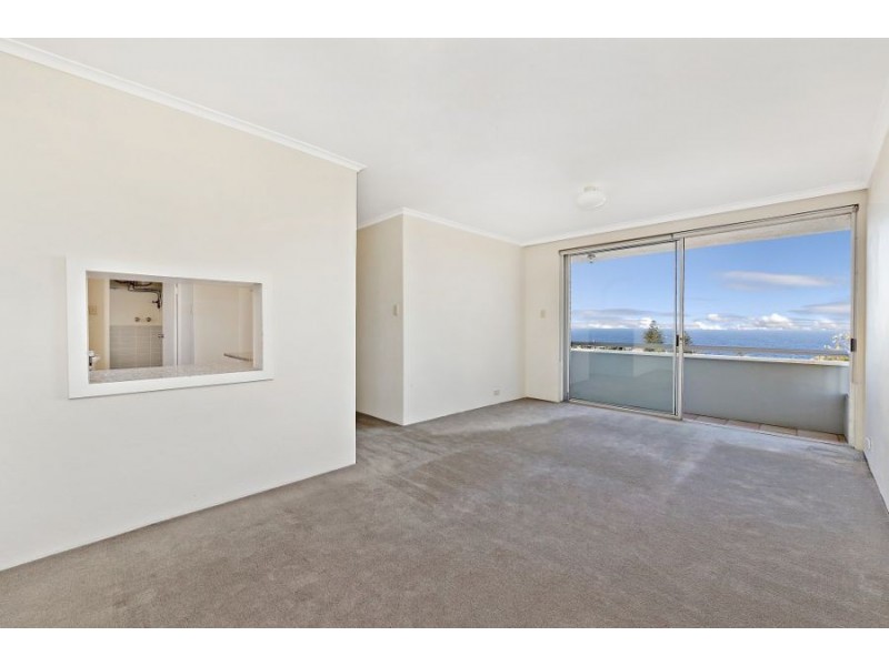 3/6 Oceanview Avenue, Vaucluse NSW 2030
