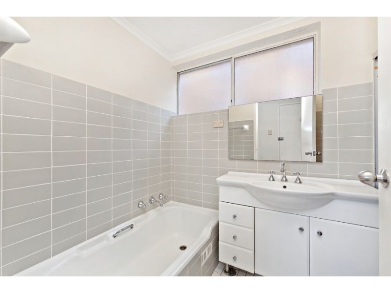 3/6 Oceanview Avenue, Vaucluse NSW 2030