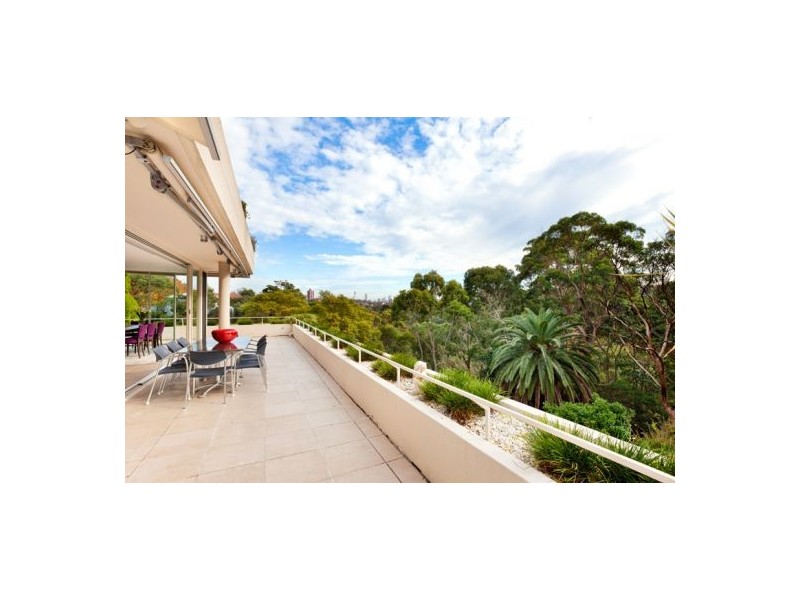 6/18 Small Street, Woollahra NSW 2025