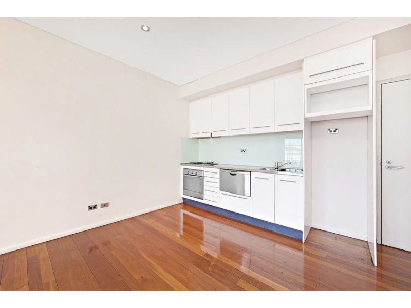 204/79 Gould Street, Bondi Beach NSW 2026