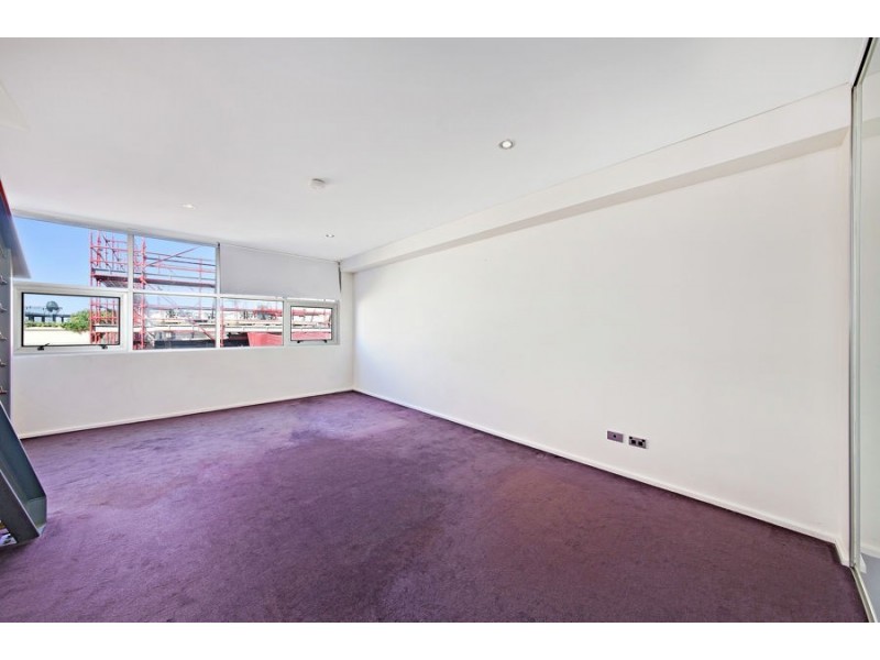 204/79 Gould Street, Bondi Beach NSW 2026