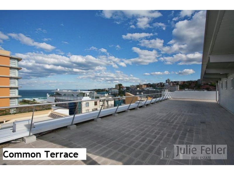 204/79 Gould Street, Bondi Beach NSW 2026