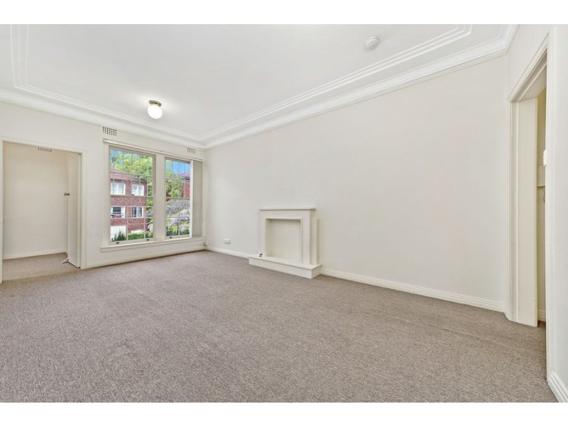 5/38 Salisbury Road, Rose Bay NSW 2029