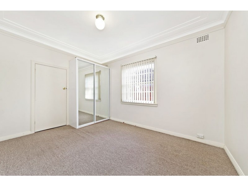 5/38 Salisbury Road, Rose Bay NSW 2029