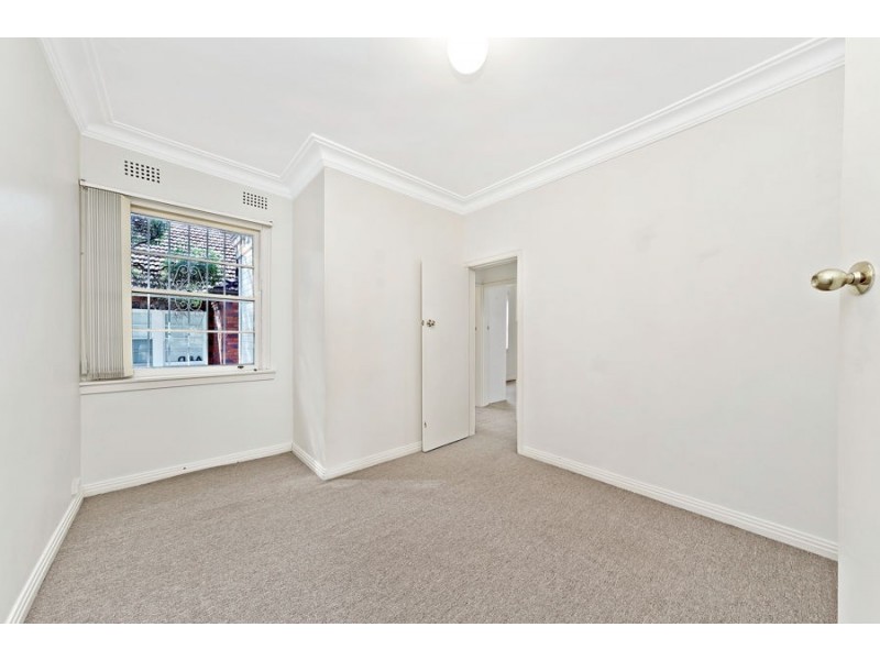 5/38 Salisbury Road, Rose Bay NSW 2029