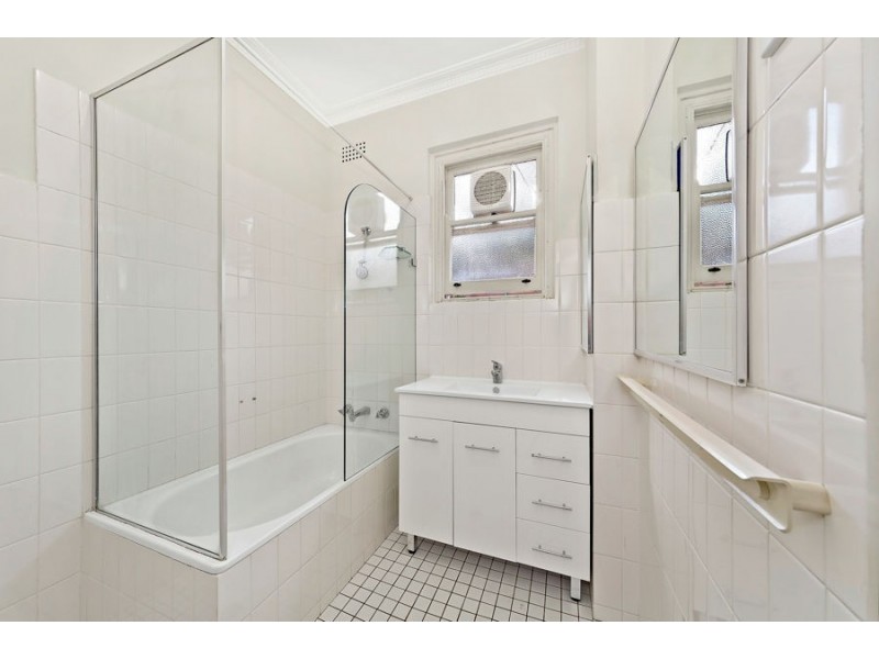 5/38 Salisbury Road, Rose Bay NSW 2029