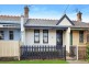 30 Cuthbert Street, Queens Park NSW 2022