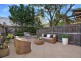 30 Cuthbert Street, Queens Park NSW 2022