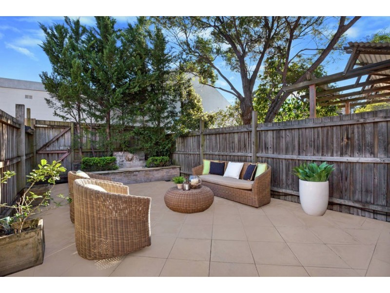 30 Cuthbert Street, Queens Park NSW 2022