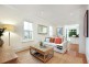 30 Cuthbert Street, Queens Park NSW 2022