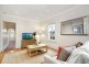 30 Cuthbert Street, Queens Park NSW 2022