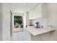 30 Cuthbert Street, Queens Park NSW 2022