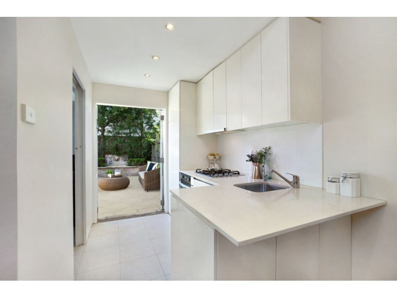30 Cuthbert Street, Queens Park NSW 2022