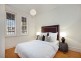 30 Cuthbert Street, Queens Park NSW 2022