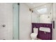 30 Cuthbert Street, Queens Park NSW 2022