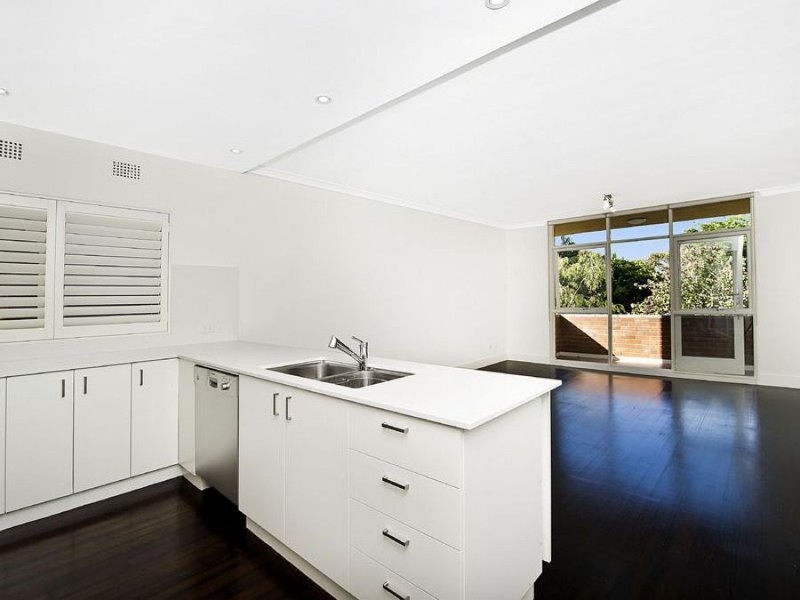 1/44-46 Curlewis Street, Bondi Beach NSW 2026