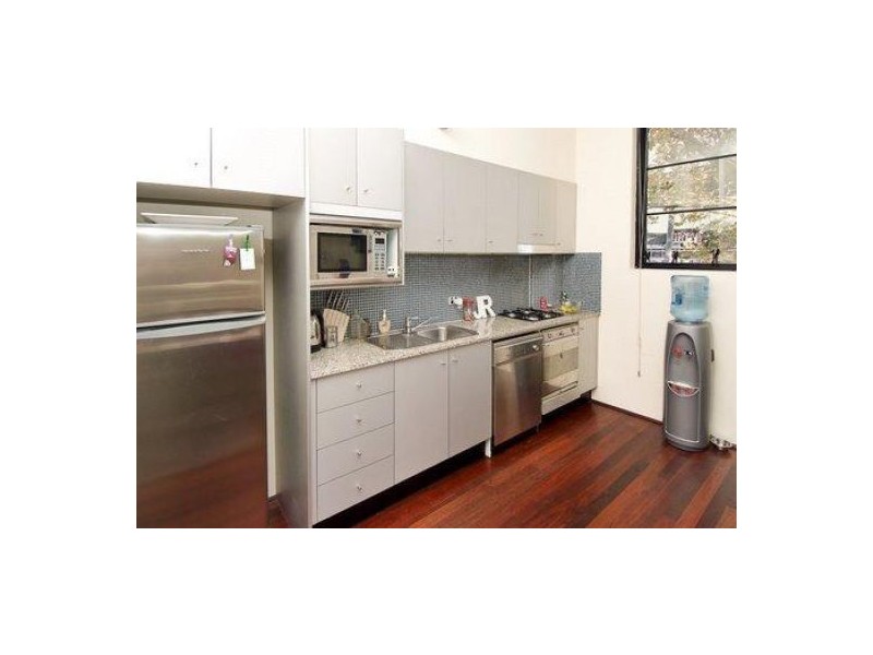 13/277 Crown Street, Surry Hills NSW 2010