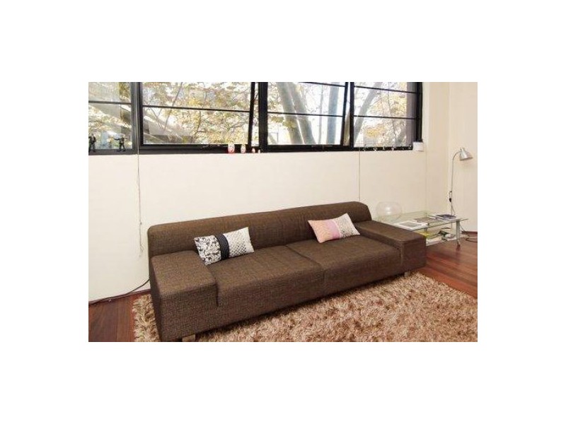 13/277 Crown Street, Surry Hills NSW 2010