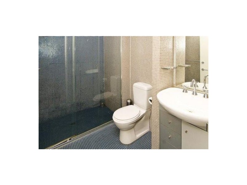 13/277 Crown Street, Surry Hills NSW 2010