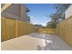 40C Carrington Road, Randwick NSW 2031